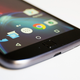Illustration for article titled The Moto G4 Is a Phone Caught Between Cheapness and Greatness